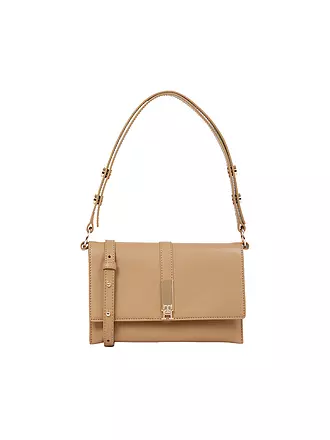 TOMMY HILFIGER | Tasche - Mini Bag TH HERITAGE | 